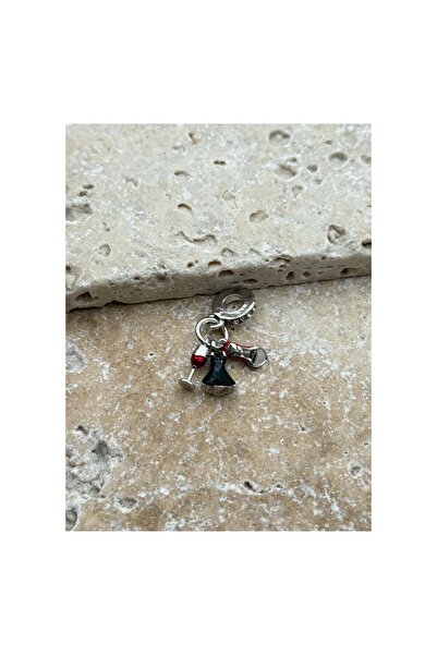 Bozhi Accessory Jewelry Accessory Stylish Gift Metal Summer Chic Accessory