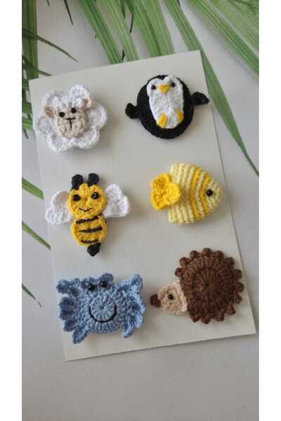 Hand Mother's Since 2024 Baby Gift Pinterest Combinations Hairless Baby Hair ...