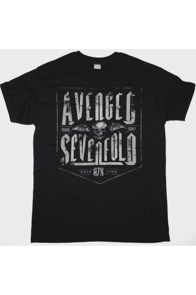 Tarzsokak CARCASS SPLIT LIVE '88 NOVA BELA MAJICA SA ŠTAMPOM NA PREDNJOJ STRANI