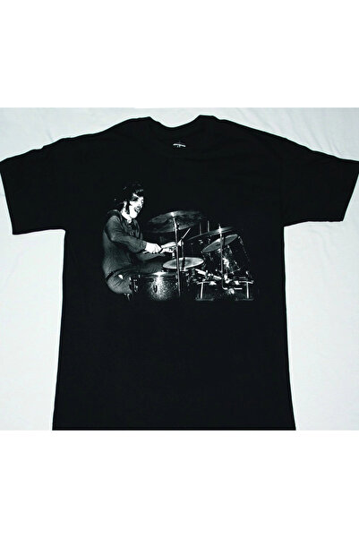 Tarzsokak THE STONE ROSES I AM THE RESURRECTION NOVA BELA MAJICA SA ŠTAMPOM N...