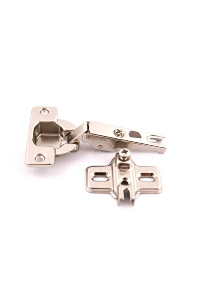 OEM Balama blum aplicata modul