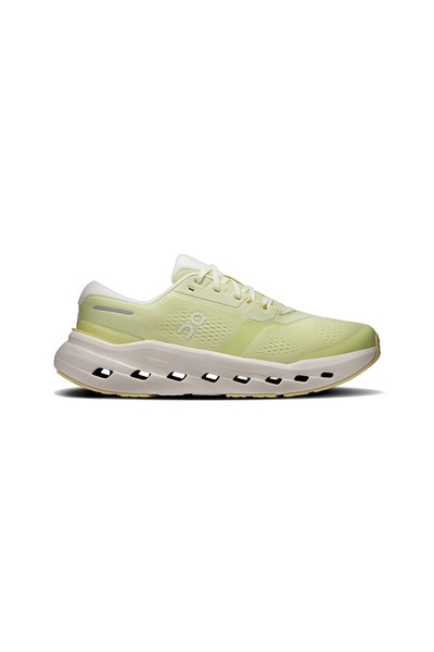 ON CLOUDRUNNER 3 3MG10074751 Λάιμ 41