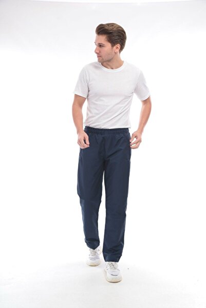 SOCCER Twill Penyeli Men's Bottoms