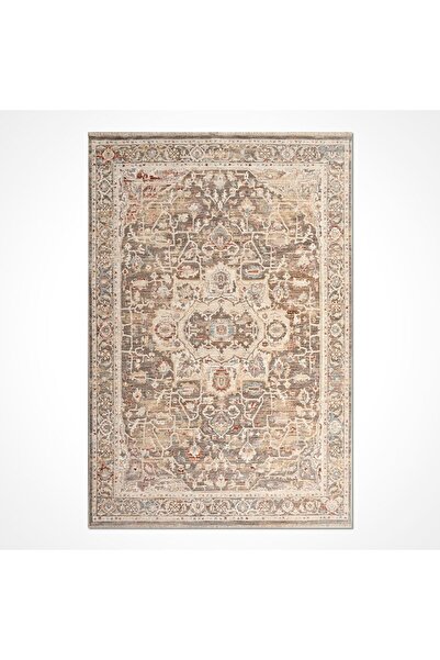 CREA ARMONİ