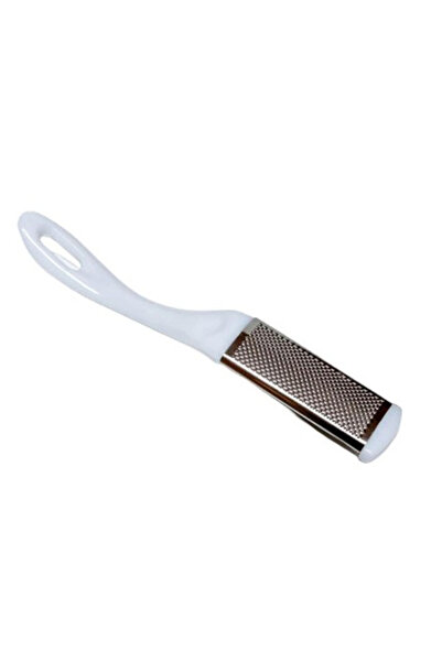 BEAUTY BOUTIQUE Λίμα ποδιών SBline Metal 1143