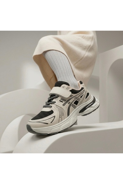 BRND1 Stylish Sports Shoes for Girls