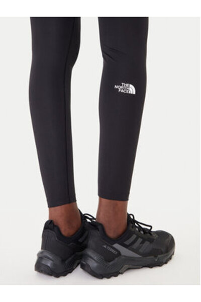 THE NORTH FACE Colanți de damă NF0A8EJBJK31 Multicolor