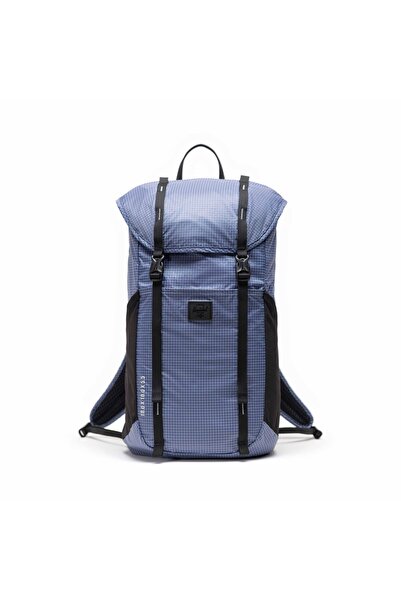 Herschel Supply Co. Herschel |   Four Seasons Water Repellent Fabric Outdoor ...