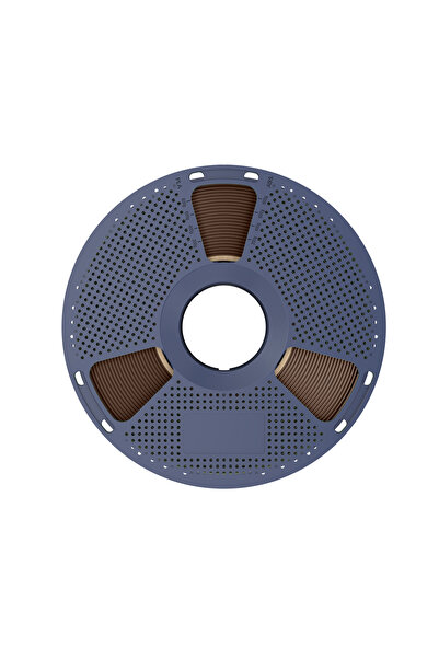 Sunlu ABS Filament Kahverengi 1.75mm 1kg