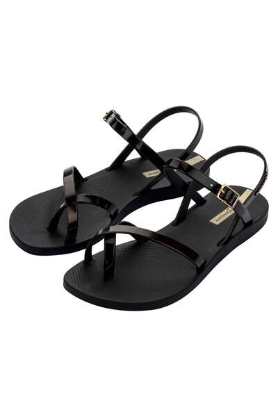 İpanema Sandale 82842 Black
