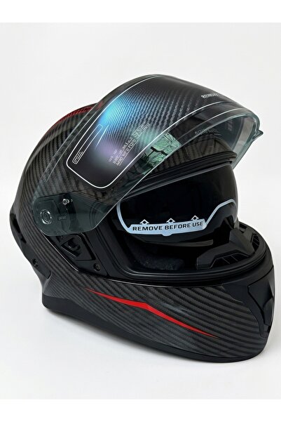 niyazi Original Scooter Helmet with Distinctive Patterns Dual Layer Protectio...