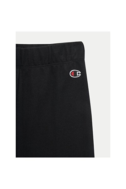 Champion Trening de fete 405140 Negru