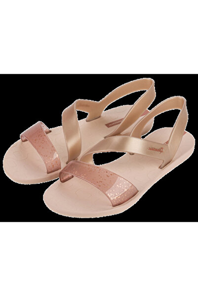 Ipanema Sandale 82429 Pink/Rose