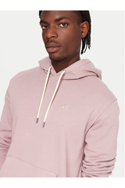 Quiksilver Hanorac bărbătesc EQYFT05159 Multicolor