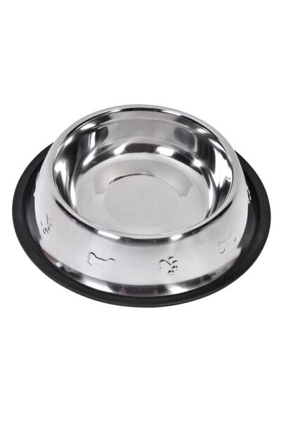 OEM Metallic Bowl 950 ml