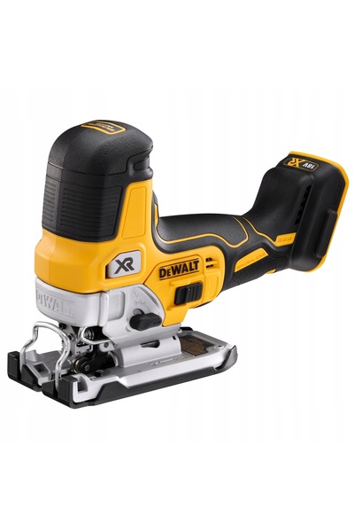NO BRAND Trimmer DEWALT DCS335NT