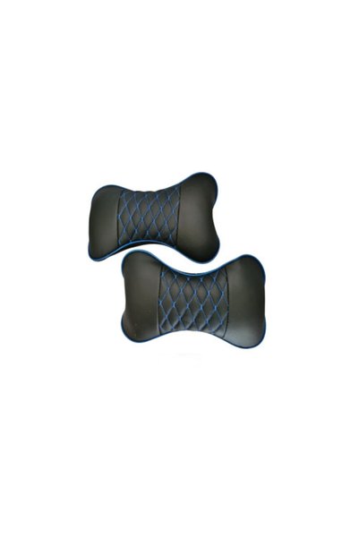 OEM Huse scaune auto universale, Textil, Negru