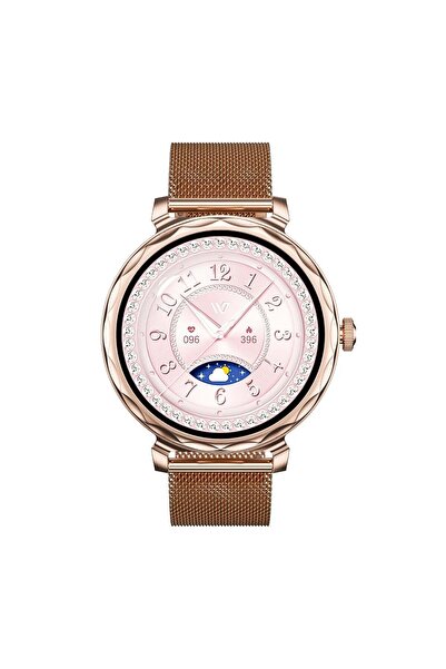 Weofly Lulu 2 Smart Watch