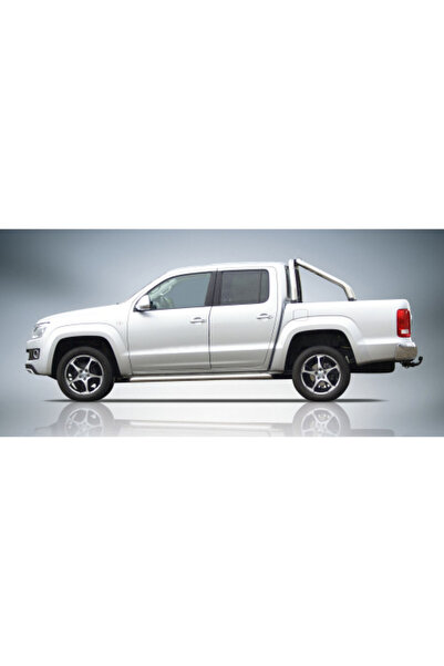 OEM Huse scaune auto compatibile VW Amarok 2010-prezent, fractionate, 12 pies...
