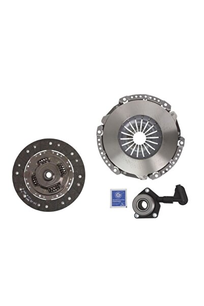 SACHS Kit Ambreiaj (228mm) Ford C-max Ii Focus Iii Grand C-max Mondeo Iv 1.6-...