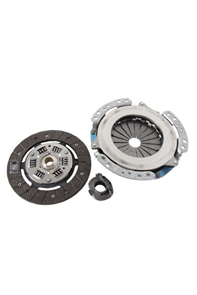 VALEO Kit Ambreiaj cu Rulment (200mm) Mitsubishi Carisma Space Star 1.3/1.6 0...