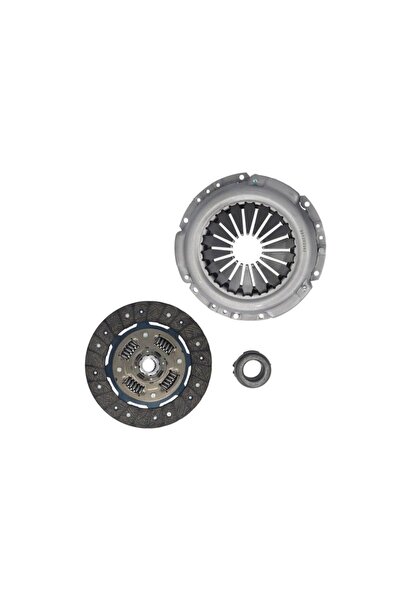 AISIN Kit Ambreiaj cu Rulment (cu Capac Ambreiaj 228mm) Honda Accord V Accord...