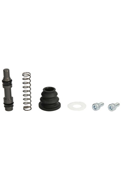 All-Balls Set Reparatie Pompa Ambreiaj Husqvarna Fc Tc Te Fx 125-450 2016-201...