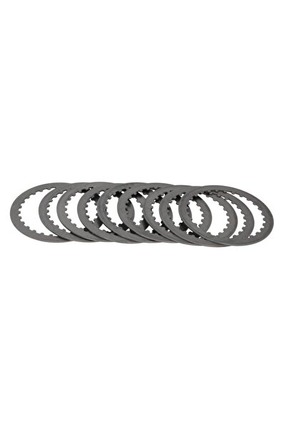 TRW Set Distantier Ambreiaj Numar de Divizoare 9 Suzuki Gsx-r 1000 2005-2006 ...