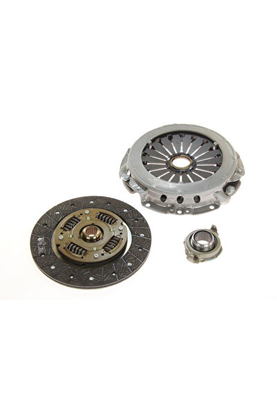 VALEO Kit Ambreiaj cu Rulment (215mm) Hyundai Coupe I Lantra Ii 1.8/2.0 11.95...