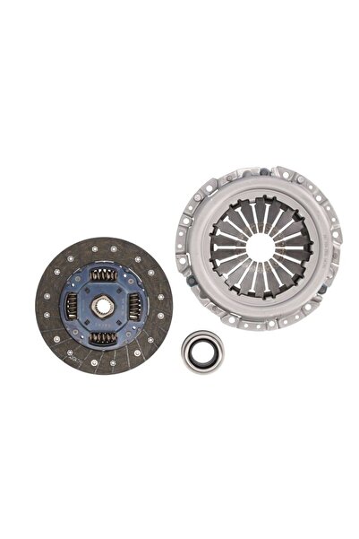 SACHS Kit Ambreiaj cu Rulment (200mm) Hyundai Accent Iv Accent V I20 Active I...