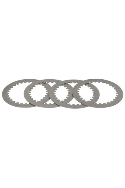 TRW Set Distantier Ambreiaj Numar de Divizoare 4 Honda Cbr Cmx Crf 250/300 20...