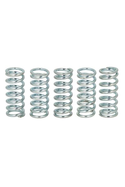 FERODO Set Arcuri Ambreiaj Yamaha Dt FS1 Fzr Rd Rs Tdr Tt-r Ty Tzr Wr Xt Yfs ...