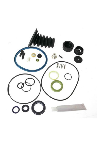 DT Spare Parts Kit Reparatie Pompa Cilindru Ambreaj