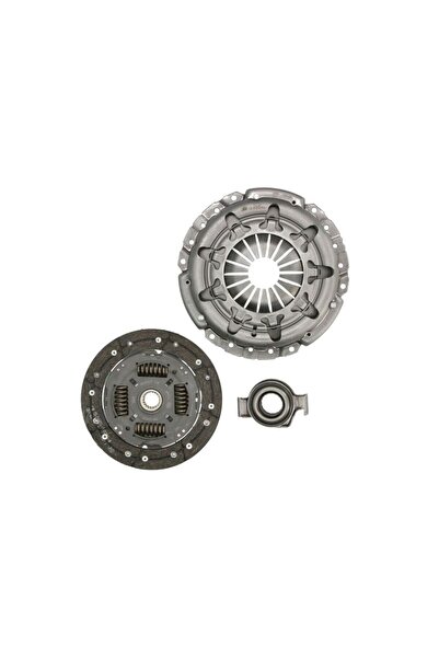 LUK Kit Ambreiaj (cu Rulment 190mm) Fiat Siena 1.4 01.07-12.09 FIAT SIENA