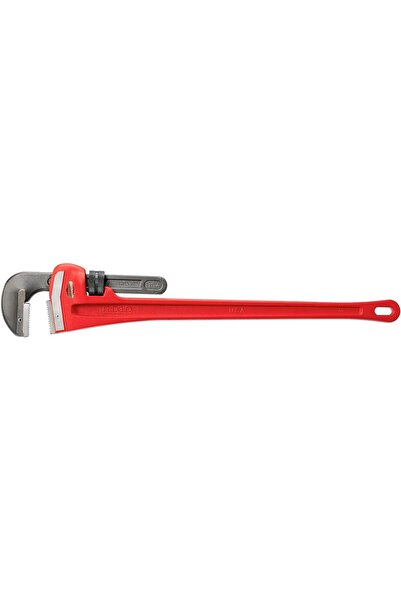 RIDGID مفتاح أنابيب - مفتاح ربط الأطراف 6 بوصة