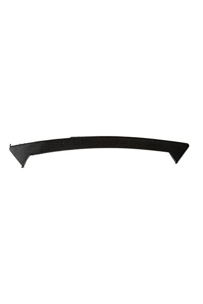 micul fermier Blade protection for spade UG3000