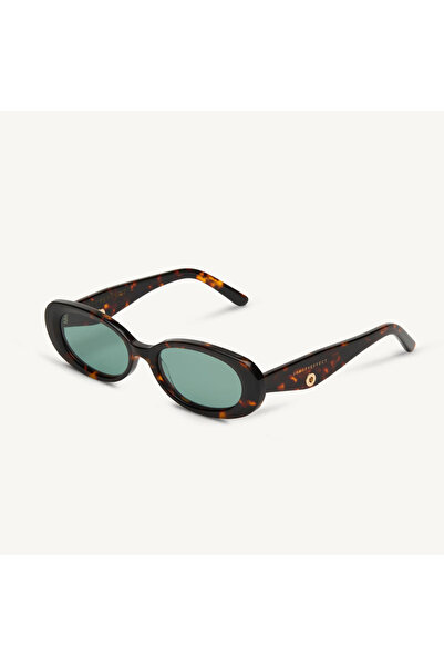 VANITY EFFECT manta col.tort
