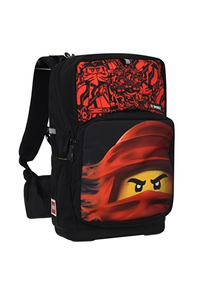 LEGO Optimo Plus Ninjago