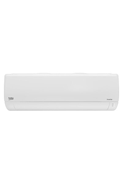 Beko 31525 S Ekolojik Inverter Klima 15.000 Btu/h Split Klima (Sadece Soğutma)