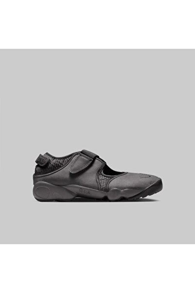 Nike Γυναικεία Air Rift 36.5
