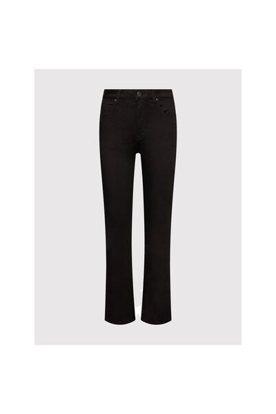 Lee Blugi de damă L31TFS47 Negru