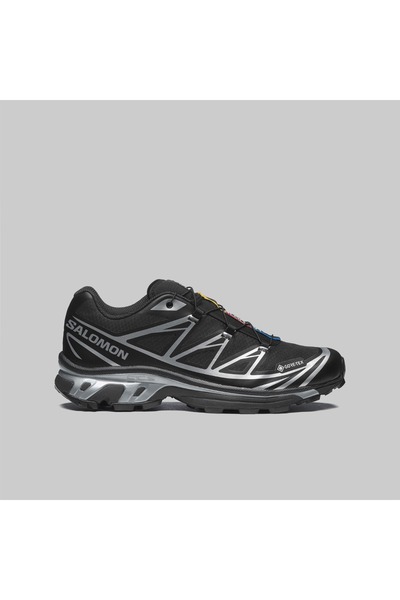 Salomon XT-6 Gore-Tex 42