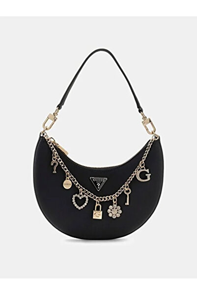 Guess Tasmin Women's Handbag Hwes9931720