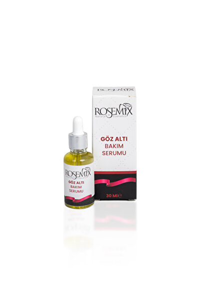 ROSEMIX Aconcept - Eye Care Oil 30 ml - Set of 2 (213552)