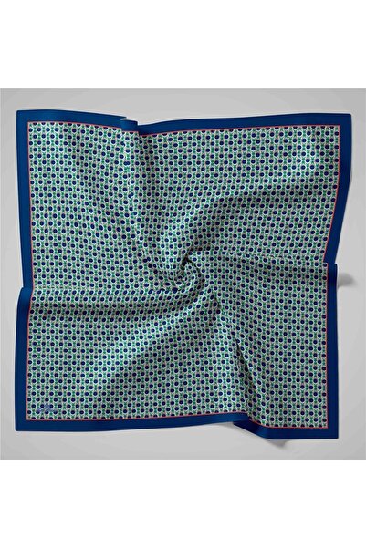 Silk Home Κασκόλ Olinda 48005-26