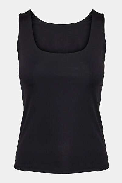 Vero Moda Top de damă 10305800 Multicolor