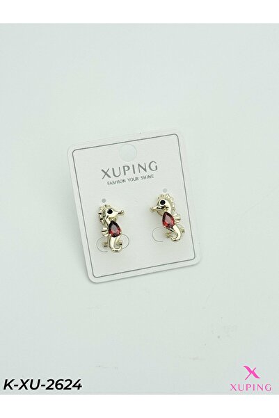 Bozhi Elegant Earrings Sparkling Gift
