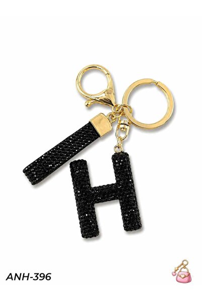 Bozhi Accesoriu din zirconiu Cadou strălucitor