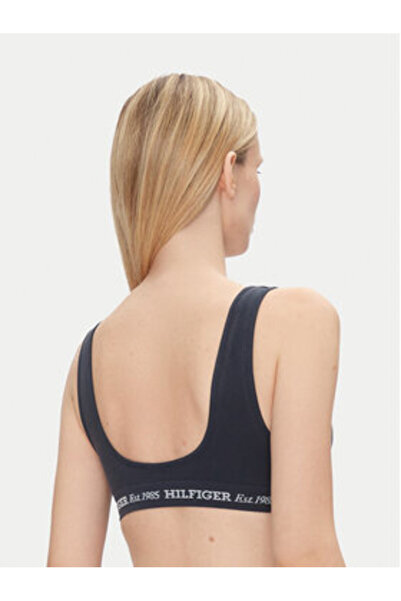 Tommy Hilfiger Sutien pentru femei UW0UW05726 Multicolor