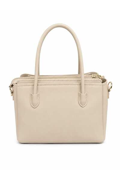 bristij Women's shoulder bag